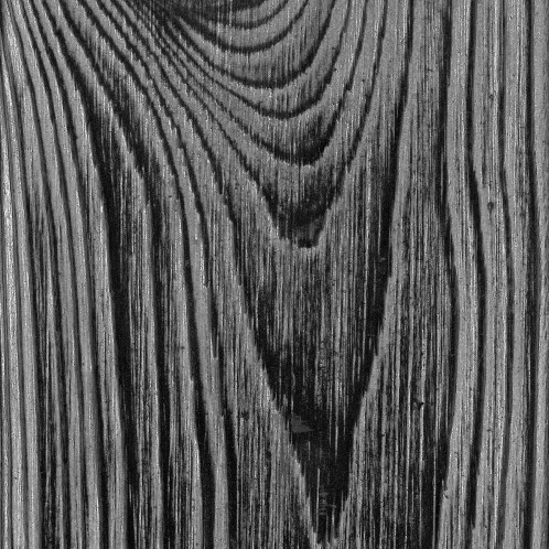 Венге с серебряной патиной