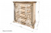 Комод из серии Флоренция