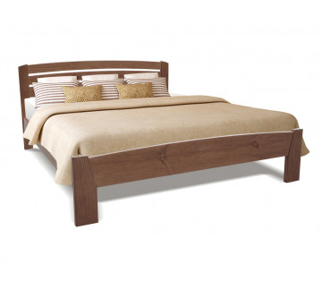Кровать Магнолия