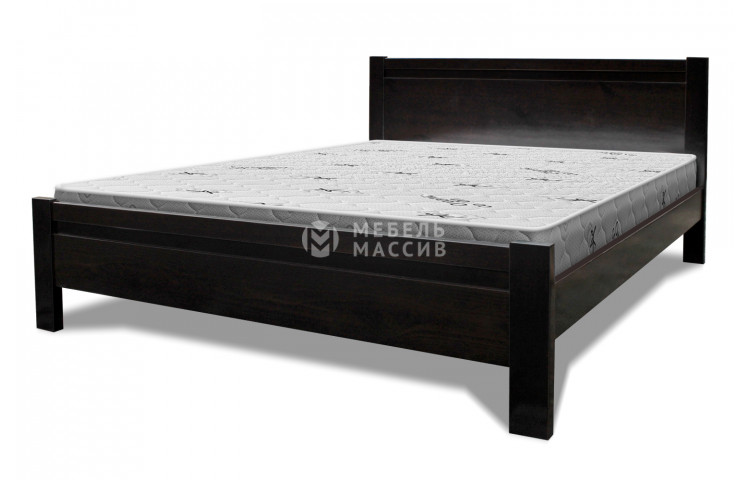 Кровать Берн