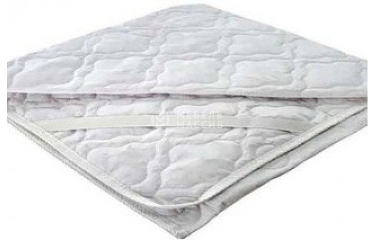 Наматрасник Кокос