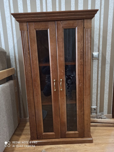 Наши работы