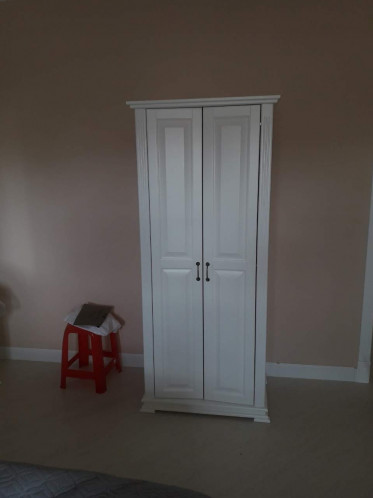 Наши работы