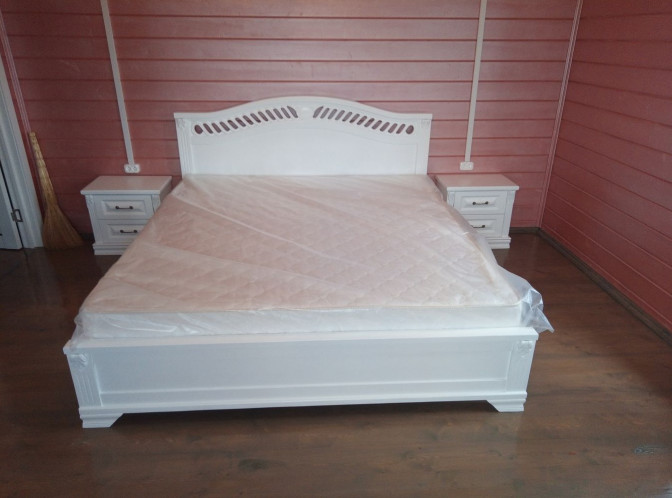 Наши работы