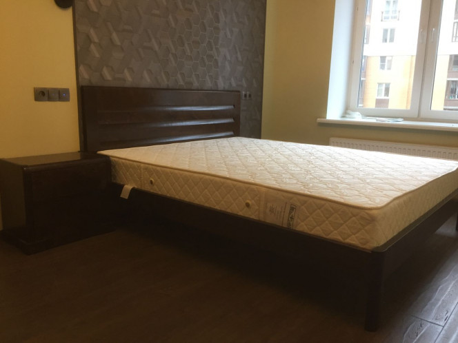 Наши работы