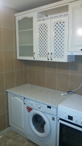 Наши работы