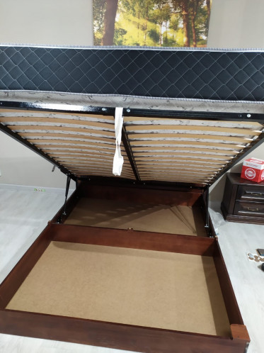 Наши работы