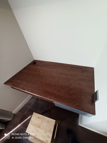 Наши работы