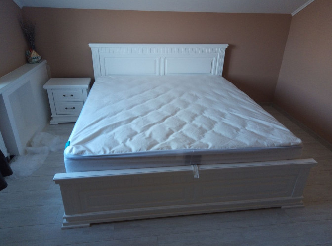 Наши работы