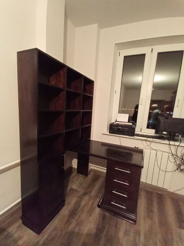 Наши работы