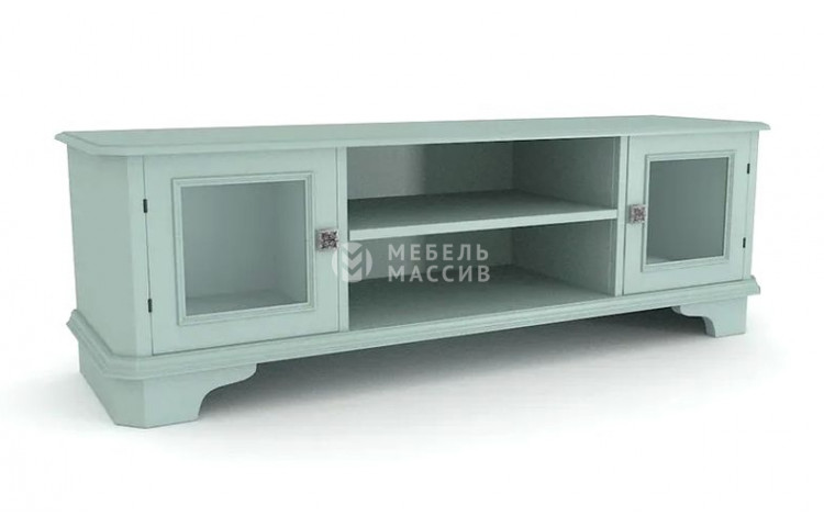 Тумба ТВ Антик 2