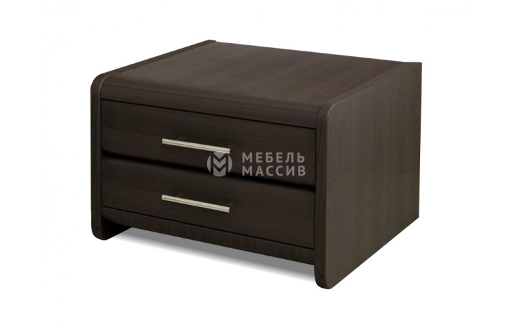 Тумба Вермонт Mini